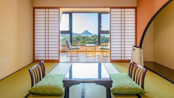 Ooedo Onsen Monogatari Amakusa Kameya Ryokan Kami Amakusa