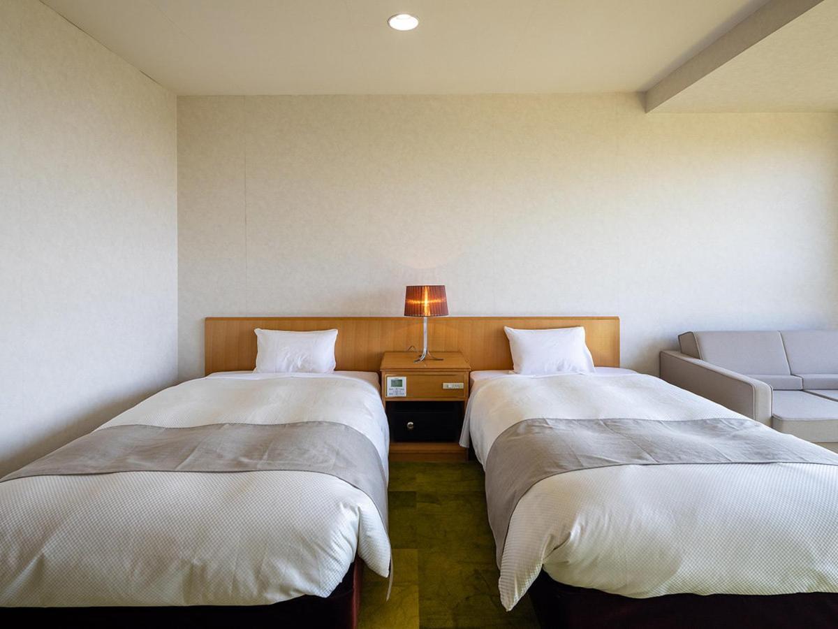 Ryokan Ooedo Onsen Monogatari Amakusa Kameya Kami Amakusa